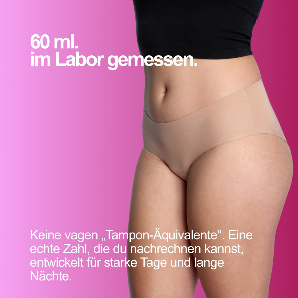 Perioden Comfort Set