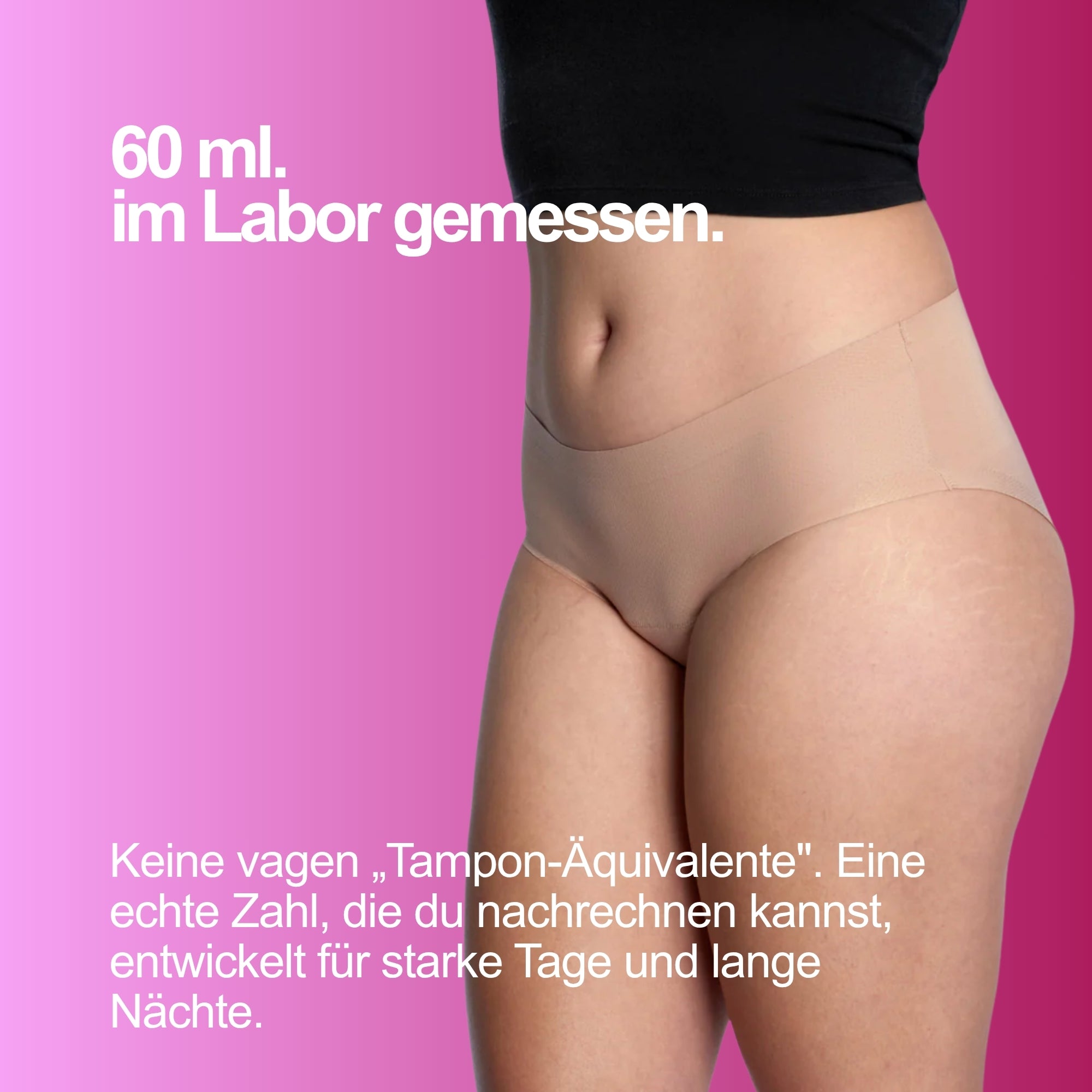 Perioden Comfort Set